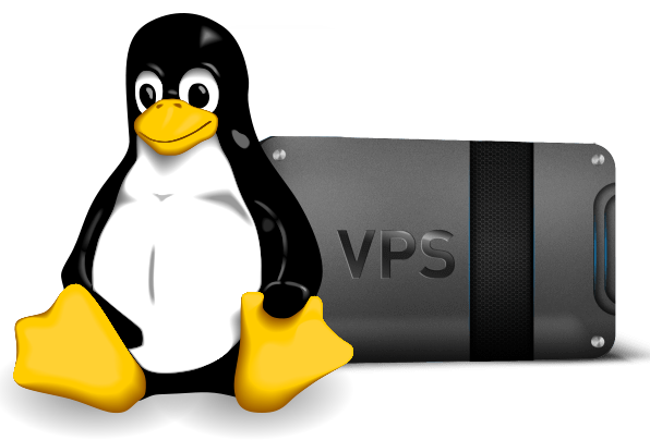 VPS