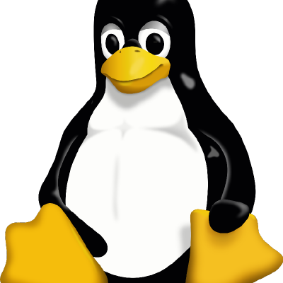 Linux Essentials
